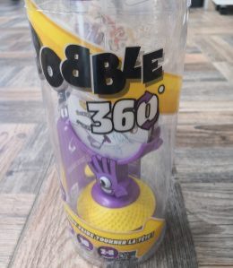DOBBLE 360 D