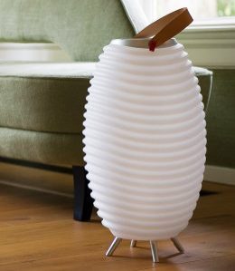 Enceinte Bang & Olufsen Kooduu