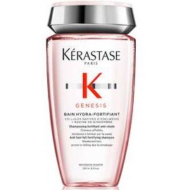 bain hydra fortifiant genesis