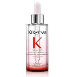 serum anti chute fortifiant genesis