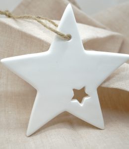 Etoile Cléophée