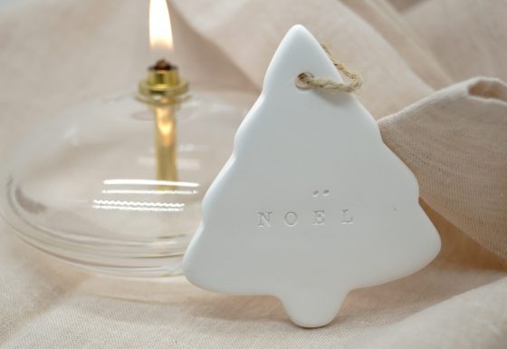 Mlle Fleur de Sel