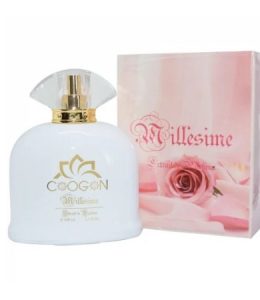 Extrait de parfum Femme