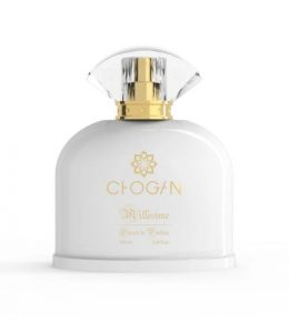 Extrait de parfum Femme
