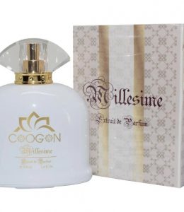 Extrait de parfum Femme