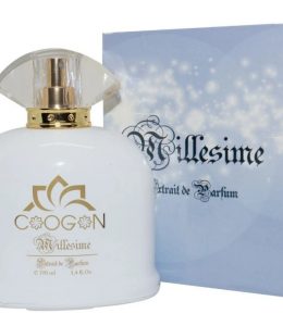 Extrait de parfum Femme