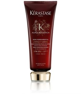 SOIN FONDAMENTAL AURA BOTANICA