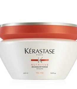 MASQUINTENSE CHEVEUX EPAIS