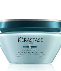 Masque Force Architecte