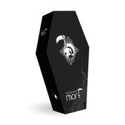 La Petite Mort (le jeu)