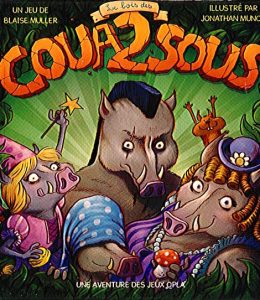 Le Bois des Coua2sous