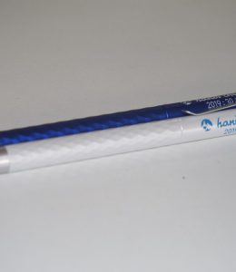 Stylo