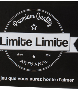 Limite Limite