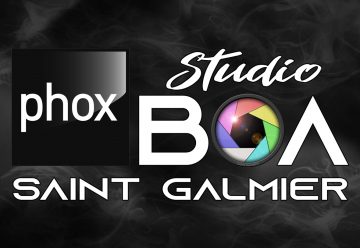 Phox Studio BOA
