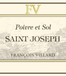 Saint joseph 