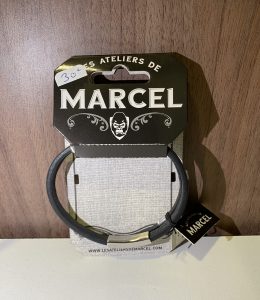 Bracelet homme