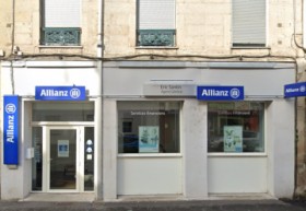 Allianz