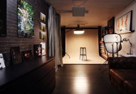 DREAM-UP Light