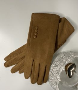 Gants