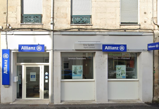 Allianz