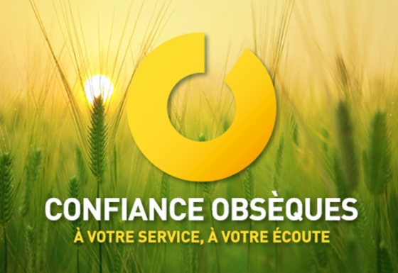 France Obseques