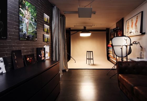 DREAM-UP Light
