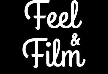 Feel And Film