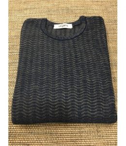 Pull Saint-Michel